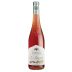 Les Lauzeraies Tavel Rose 2025 Front Bottle Shot