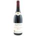 Joseph Drouhin Nuits-Saint-Georges Proces Premier Cru 2012 Front Bottle Shot