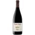 Bodegas Muga Prado Enea Gran Reserva 2016 Front Bottle Shot