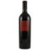 TOR Beckstoffer To Kalon Clone 6 Cabernet Sauvignon 2009 Front Bottle Shot