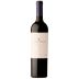 Finca El Origen Reserva Malbec 2018 Front Bottle Shot