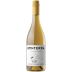 Bonterra Organically Grown Chardonnay 2023 Front Bottle Shot