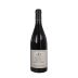 Domaine Besson Givry Le Haut Colombier 2018 Front Bottle Shot
