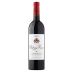 Chateau Musar Lebanon Rouge 2019 Front Bottle Shot