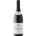 Bouchard Pere & Fils Savigny-les-Beaune 2019 Front Bottle Shot