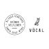 Vocal Vineyards Alfaro Vineyard Gruner Veltliner 2018 Front Label
