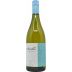 Le Paradou Vermentino 2021 Front Bottle Shot