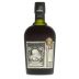 Diplomatico Reserva Exclusiva Rum Front Bottle Shot