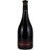 Turley Cedarman Zinfandel 2016 Front Label