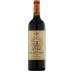 Chateau Gruaud Larose 2009 Front Bottle Shot