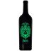 Hertelendy Audere Red Blend 2018 Front Bottle Shot