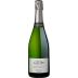 Lallier Ouvrage Extra Brut Front Bottle Shot