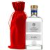 LALO Blanco Tequila with Red Velvet Gift Bag Gift Product Image