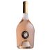 Miraval Rose (3 Liter Bottle) 2019 Front Bottle Shot