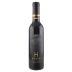 Honig Cabernet Sauvignon (375ML half-bottle) 2018 Front Bottle Shot