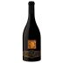 Cherry Pie Stanly Ranch Pinot Noir 2016 Front Bottle Shot