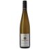 Pierre Sparr Pinot Blanc 2020 Front Bottle Shot