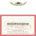 Bouchard Pere & Fils Bourgogne Reserve Pinot Noir 2006 Front Label