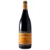 Dominique Gallois Gevrey-Chambertin Premier Cru 2020 Front Bottle Shot