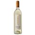 Hindsight Wines Sauvignon Blanc 2021 Front Bottle Shot