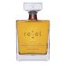 Revel Avila Reposado Agave Spirit Front Bottle Shot