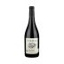 Tolosa Winery Estate Pinot Noir 2016 Front Bottle Shot