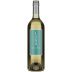 Luna Vineyards Pinot Grigio 2014 Front Bottle Shot