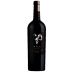 Saints Hills Mala Nevina 2022 Front Bottle Shot