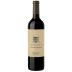 Mendel Cabernet Sauvignon 2022 Front Bottle Shot