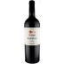L'Archiviste Banyuls 1966 Front Bottle Shot