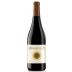 Teso la Monja Romanico 2016 Front Bottle Shot