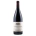 Domaine Dujac Clos de la Roche Grand Cru 2023 Front Bottle Shot