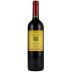Remirez de Ganuza Rioja Reserva (3 Liter) 1996 Front Bottle Shot