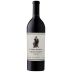 Y. Rousseau Le Roi Soleil Cabernet Sauvignon 2020 Front Bottle Shot