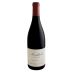 Domaine de Montille Monthelie Rouge 2017 Front Bottle Shot