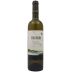 Itsasmendi Txakoli 2023 Front Bottle Shot