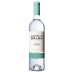 Rui Roboredo Madeira Castello d'Alba Branco 2021 Front Bottle Shot
