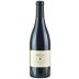 Rhys Horseshoe Vineyard Syrah (1.5 Liter Magnum) 2014 Front Bottle Shot