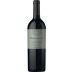 Vina Cobos Bramare Lujan de Cuyo Malbec 2016 Front Bottle Shot