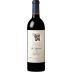 Dry Creek Vineyard The Mariner 2016 Front Bottle Shot