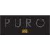 Movia Puro 2017 Front Label