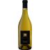 Bargetto Santa Cruz Mountains Chardonnay 2018 Front Bottle Shot