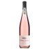 Txomin Etxaniz Rose 2025 Front Bottle Shot