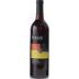 Bokisch Vineyards Terra Alta Vineyard Garnacha 2015 Front Bottle Shot