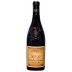 Domaine Font de Michelle Chateauneuf-du-Pape Cuvee Etienne Gonnet 2001 Front Bottle Shot