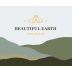 McPrice Myers Beautiful Earth White 2017 Front Label