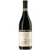 Oddero Barolo Vignarionda Riserva 2018 Front Bottle Shot