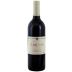 Carlson Santa Ynez Valley Cabernet Franc 2013 Front Bottle Shot