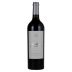 RdV Vineyards Lost Mountain Red 2016 Front Bottle Shot