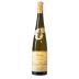 Domaine Weinbach Riesling 2020 Front Bottle Shot